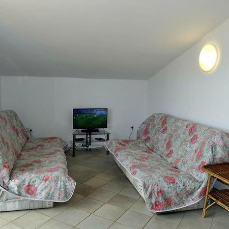 Apartman Branka Kornić المظهر الخارجي الصورة