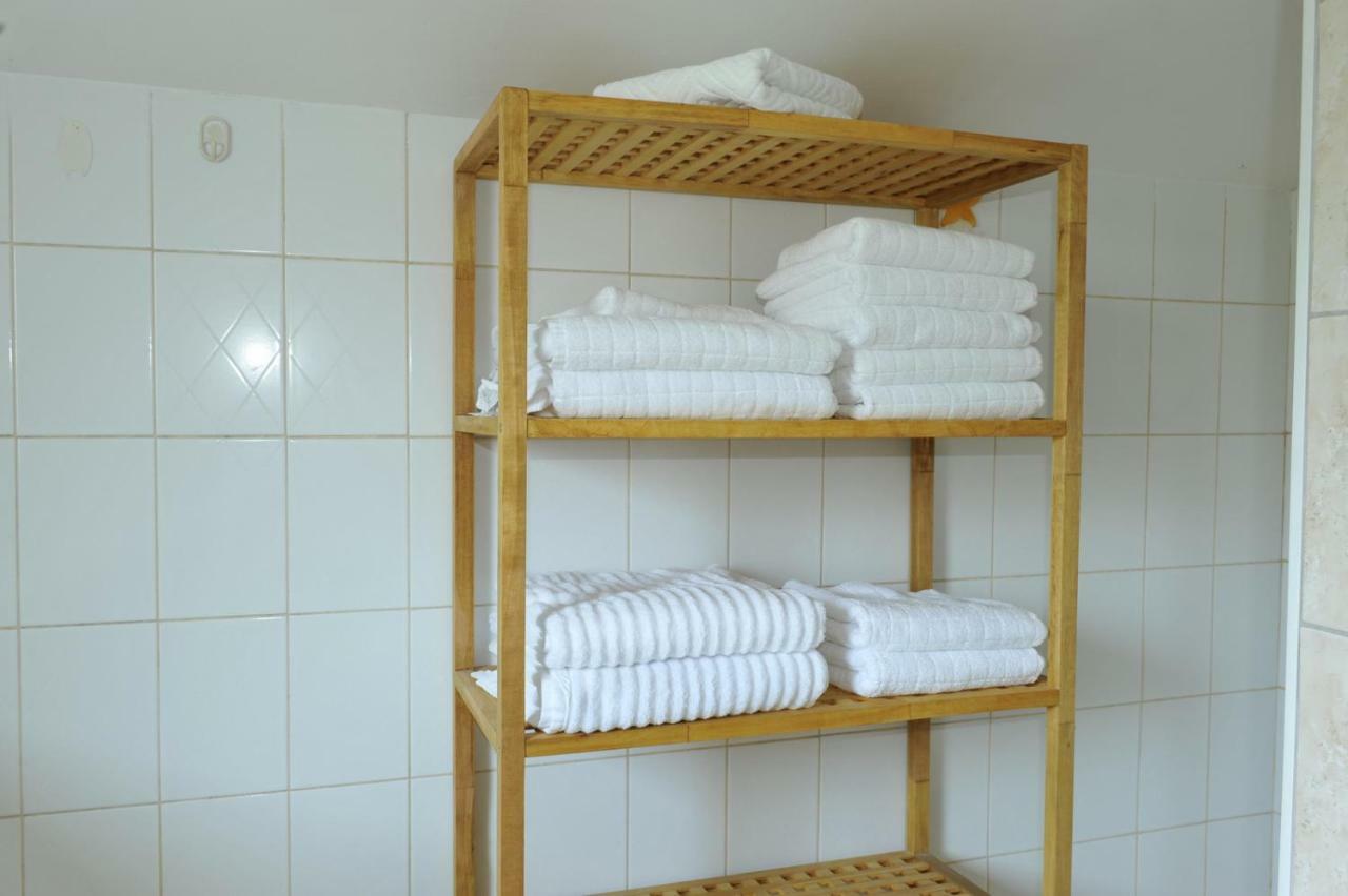 Apartman Branka Kornić المظهر الخارجي الصورة