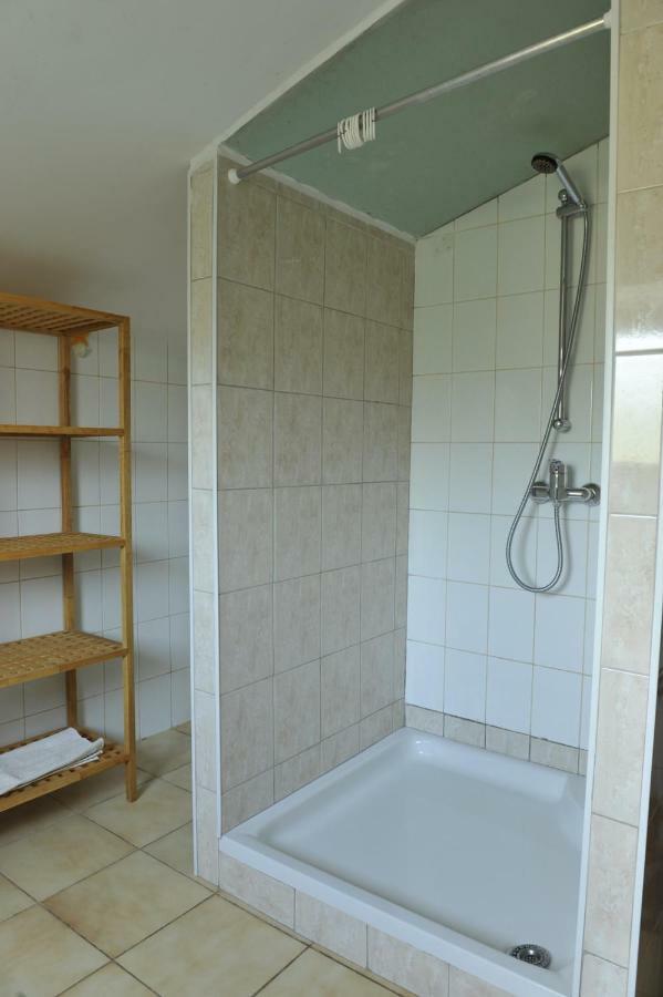Apartman Branka Kornić المظهر الخارجي الصورة